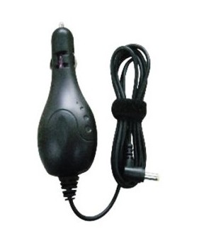 Adaptateur d’alimentation pour DVR 5V - 2A - usage pour voiture